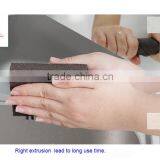 Kitchen Cleaning Helper the Magic Sand Sponge thumbnail-5