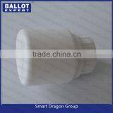 2016 Custom JYL SE-SCI002W 100ml Ink Bottle Permanent Marker Voting Ink thumbnail-5