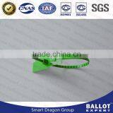 Wholesale Secure Lock Smooth Tail Seals for Election thumbnail-2