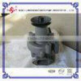 Belarus Hydraulic Tractor Maz Water Pump Diesel Parts for Water Pump thumbnail-6