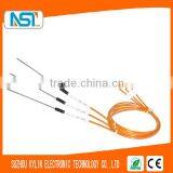 K OrJ Type Hot Runner Heater Thermocouple Probe Thermocouple thumbnail-2