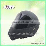 New Style Longboard Helmet Skateboard Helmet Low Price thumbnail-2