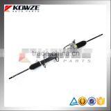 Power Steering Gear DR Link Assembly Steering Rack For Mitsubishi Pajero Montero Sport H65W H67W H76W H77W MR319767 MR374045 Quality Choice thumbnail-1