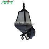 SMD 6W Cool White Outdoor/Garden Lighting Led Wall Light