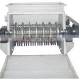 Industrial Apple Crusher