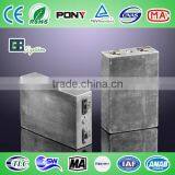 Lithium Cell 10Ah GBS-LFP10Ah