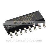 Electronic IC Chip BISS0001 for PIR Sensor thumbnail-1