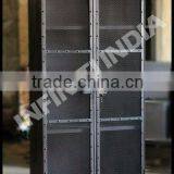 INDUSTRIAL VINTAGE ANTIQUE WARDROBE FURNITURE,VINTAGE FURNITURE thumbnail-1