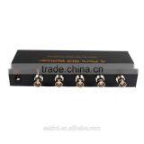 Hot Sale for 2015 SD/HD/3G SDI Splitter 1x4 1080p thumbnail-5