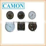 Bimetal Thermometer thumbnail-1