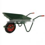 best sell in Japanese with high quality Power wheel barrow WB2711                        
                                                Quality Choice