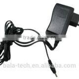 Super Thin Lower Back Lumbar Support Belt/brace Lumbar Support Belt thumbnail-6