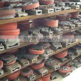 PS Photo Frame Moulding Machine thumbnail-2