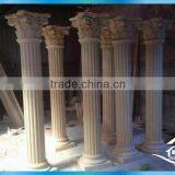 Roman Design Decorative Column thumbnail-6