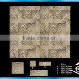 Creative Design Interior Wall Panels thumbnail-5