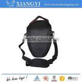 Custom Photo Bag Digital Camera Backpack Camera Bag