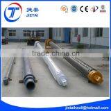 Popular Special and Standard Modular Design of Imt Interlocking Kelly Bar thumbnail-5