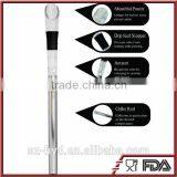 NT-PC01 New Product for 2016 Food Grade Wine Cooler Sticks Bpa Free and Reusable Wine Chiller Sticks thumbnail-3