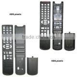 51 Keys Customized for Polaroid tv Remote Control Quality Choice thumbnail-6