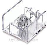 BEST NEW PRODUCT Toilet ACRYLIC TISSUE thumbnail-3