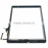 For IPad Air 5 Touch Screen Digitizer Assembly Outer Glass Panel Part thumbnail-3