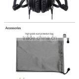 Auto-redial Cheap Custom Made Funky Earphone thumbnail-5