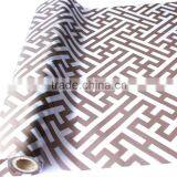 Wholesale Decorative Films for Glass in India thumbnail-2