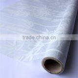 Top Sale PVC Material Window Film Glasses thumbnail-1
