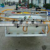 300L Agricultural tractor sprayer 3WZ-300