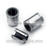 Linear Motion Bearing LM...LUU LME...LUU thumbnail-4