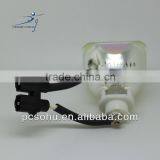 VLT-XL5LP Projector Lamp for Mitsubishi SL5U/ XL5U/ XL6U thumbnail-5