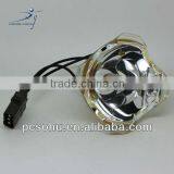 Projector Lamp Bulb POA-LMP136 for CHRISTIE LW555 LX605
