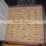 Wheat Gluten thumbnail-2