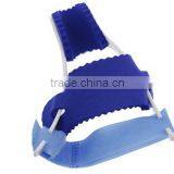 N589 Wholesale Foot Protector Toes Straightener Foot Care Products Valgus for Big Toe thumbnail-4