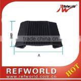 Many Models Rubber Air Conditioning Anti Vibration Mountings thumbnail-3