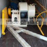 High Quality Gypsum Powder Production Line with best price
