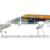 Arch Window Bending Machine for Plastic Machine,arch Bending Machine for Pvc Profile