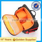 2016 Waterproof Dslr Camera Bag Digital Camera Bag thumbnail-3