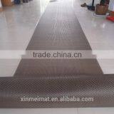 Commercial/Industrial Grade Non-slip Rubber Backing Entrance Mat thumbnail-3