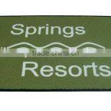 Anti Slip Print Mat thumbnail-3