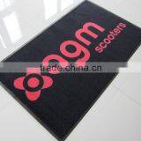 Polyamide Door Mat 203
