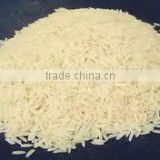 medium grain rice