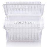 Single-Use Tube Container, Storage of Blood Collection Tube thumbnail-4