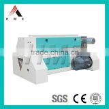China Small Size Pellets Feed Crumbler with High Capacity
