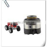 20V New Hydraulic Components,Vane Pump Cartridge Kit, Pump for Tractor Ans Used Hydraulic Winches thumbnail-5