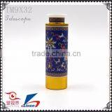 Collectible Souvenir Ceramic Monocular Gifts Crafts thumbnail-1