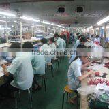 Shenzhen Eastwin Technology Co., Limited company overview - view 3 thumbnail