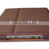 Stand PU Leather Case For Ainol Novo9 Spark Quad Core 3 Color Available