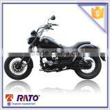 Hot Sale and New Design RT250-B Motorcycle for Sale thumbnail-5