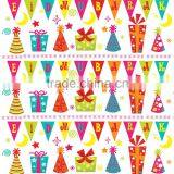 Stationery Wholesales for Book Wrapping thumbnail-3